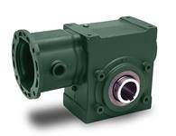 ABB 7B26A60HA56