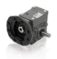 ABB 7B26AZ15H18WP