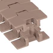 Rexnord 81406321 – Rexnord 81406321 - 279 TableTop Chain with Low Pin Centerline