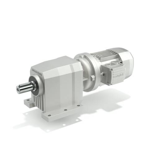 Bonfiglioli 2E32014891