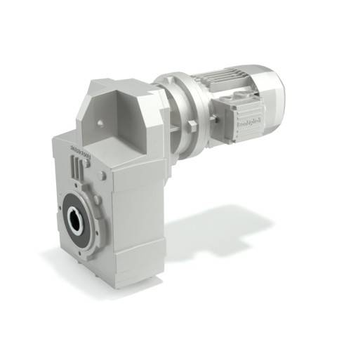 Bonfiglioli 2F061215350001