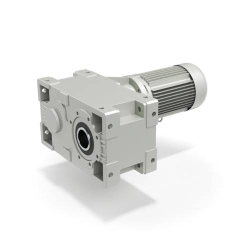 Bonfiglioli 2F82151D1N10001