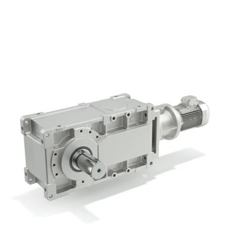Bonfiglioli 2FB2092A1N10001