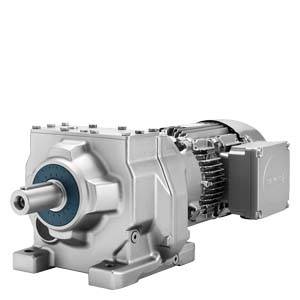 Siemens 2KJ3103.DD27....