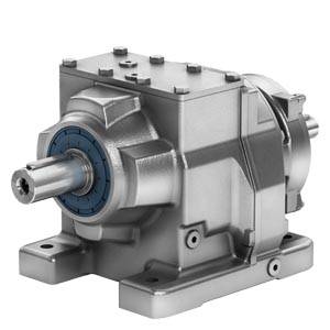 Siemens 2KJ3111.GA0.....
