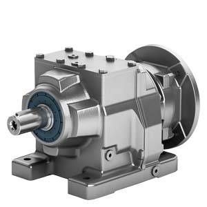 Siemens 2KJ3237.DA01....