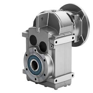 Siemens 2KJ3401.FN73....