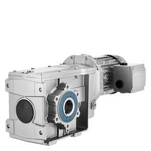 Siemens 2KJ3501.AD81....