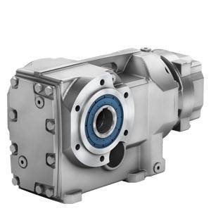 Siemens 2KJ3503.DF13....