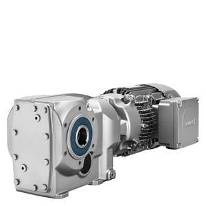 Siemens 2KJ3507.DD81....