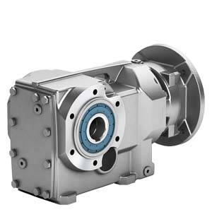 Siemens 2KJ3513.NA02....