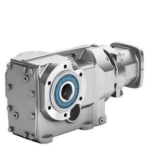 Siemens 2KJ3514.DA08....