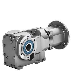 Siemens 2KJ3514.PA02....