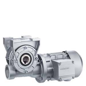 Siemens 2KJ3732.BA00....