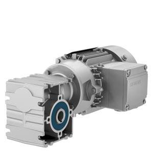 Siemens 2KJ3732.CB21....