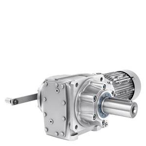 Siemens 2KJ3808.BD83....