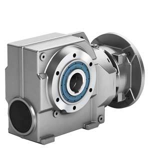 Siemens 2KJ39086A