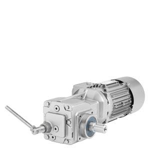 Siemens 2KJ39201A