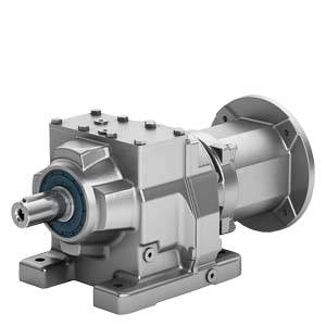 Siemens 2KJ4238.DA02....