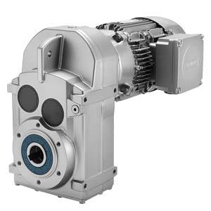 Siemens 2KJ4302.GH33....
