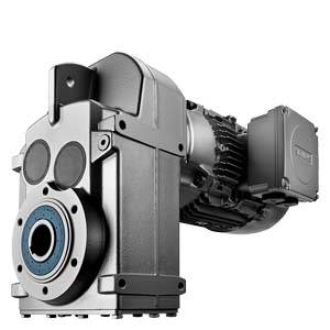 Siemens 2KJ4438.FM33....