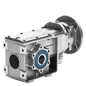 Siemens 2KJ4502.DA04....