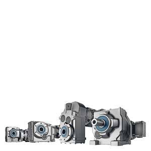 Siemens 2KJ4530.EA0..... – Siemens bevel gearbox K89-D39-A-(90)
