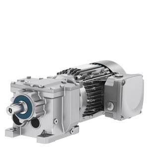 Siemens 2KJ85534EH..2A..