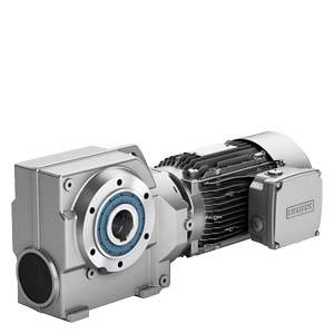 Siemens 2KJ86424EC..1A..