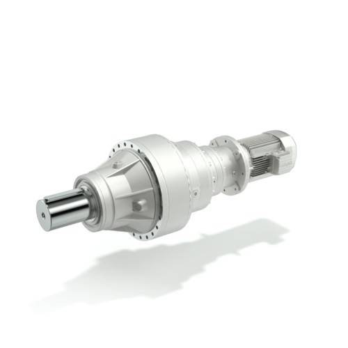 Bonfiglioli 2T310L2038005D – Bonfiglioli 3 10M L 2 38.6 NPC FNV06B V