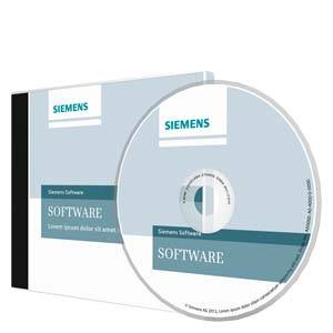 Siemens 2XV94501CG15