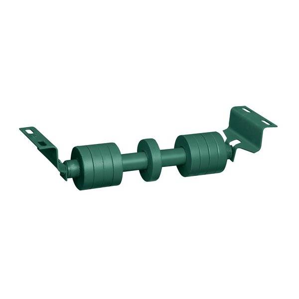 Rexnord 30-GD6043-01
