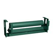 Rexnord 30-GD6052-02 – Rexnord 30-GD6052-02 - Return Training Standard Idler