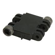 Rexnord 614-467-1
