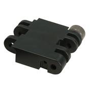 Rexnord 614-468-1