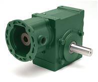 ABB 7B30A10R14