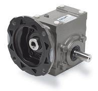 ABB 7B30QZ20R18