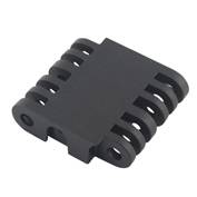 Rexnord 114-5060-3