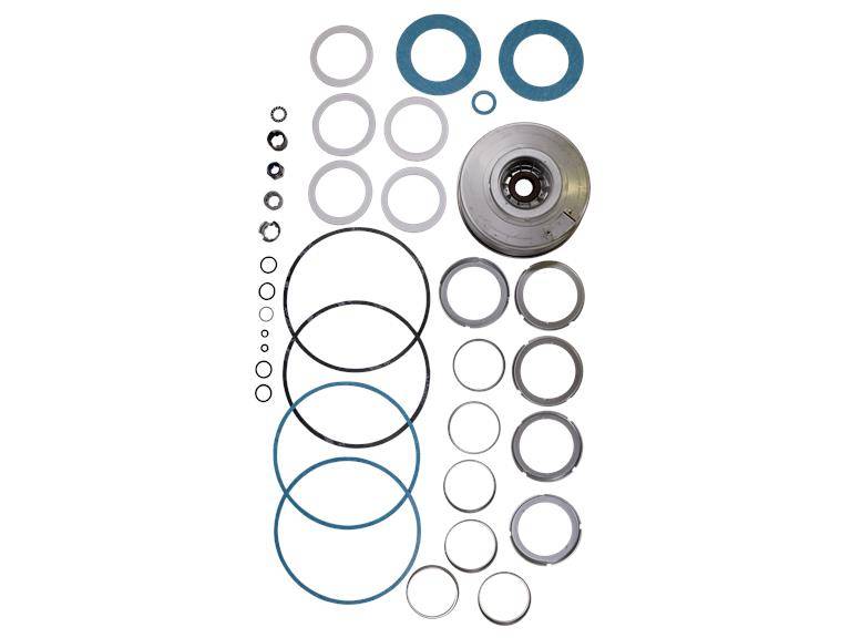 Grundfos 335078