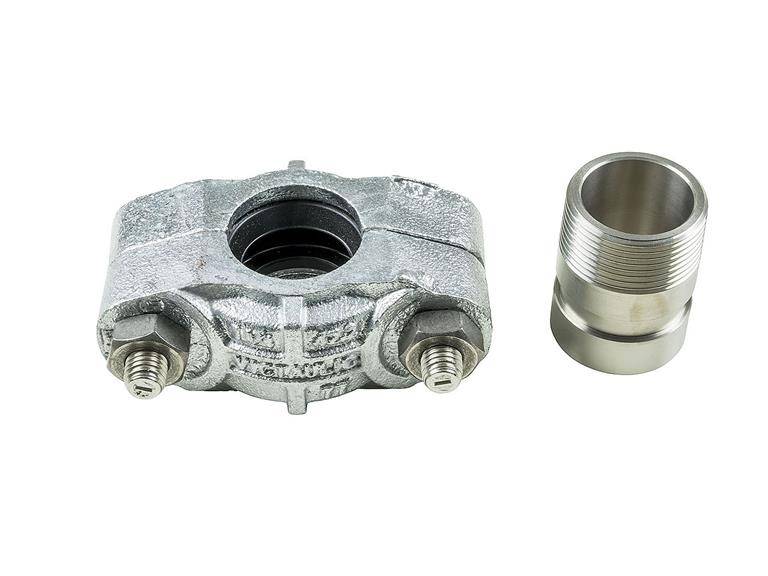 Grundfos 339911