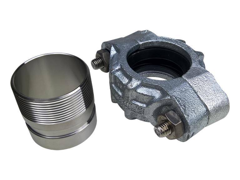 Grundfos 339918