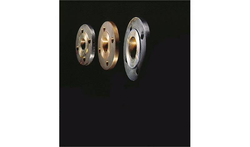 Grundfos 349901