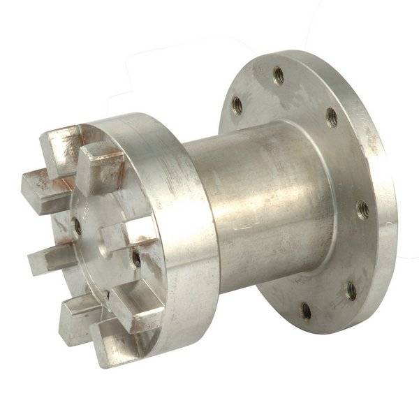 Rexnord 3701116