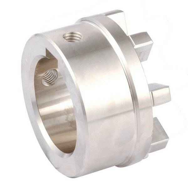 Rexnord 3701691