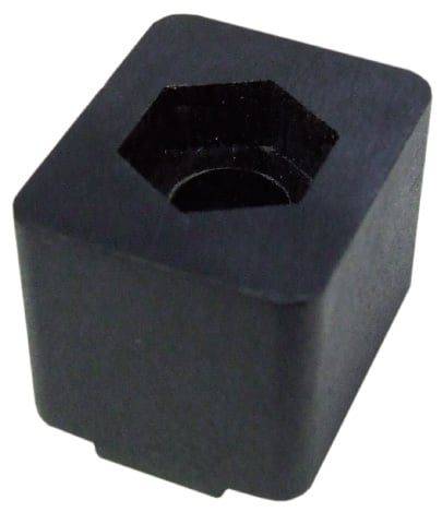 Rexnord 371-61056