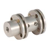 Rexnord 37CA080160