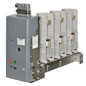 Siemens 3AE61830........