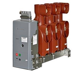 Siemens 3AE63321........