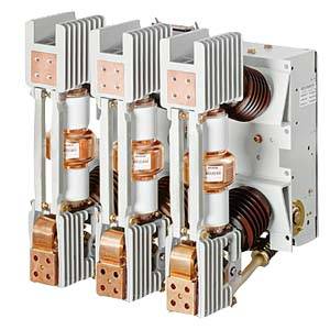 Siemens 3AH37242........