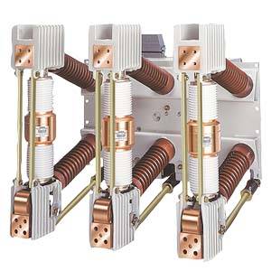 Siemens 3AH42666........